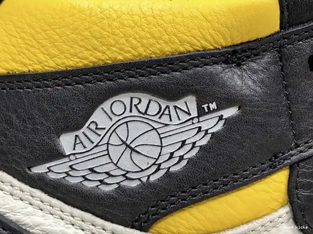 Cheap OG Jordan Resale High Air 1 861428-107 For NRGNot Retro 0622